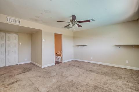 1149 E Diamond Dr, Tempe, AZ 85283 photo 31