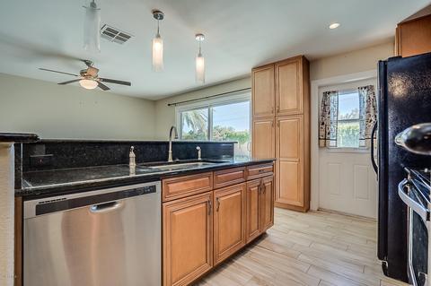 1149 E Diamond Dr, Tempe, AZ 85283 photo 21