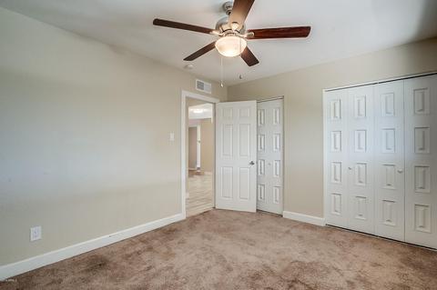 1149 E Diamond Dr, Tempe, AZ 85283 photo 25