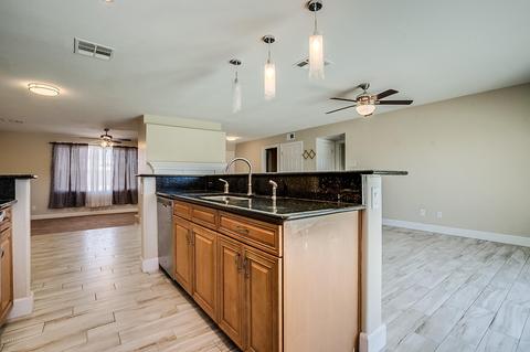 1149 E Diamond Dr, Tempe, AZ 85283 photo 22