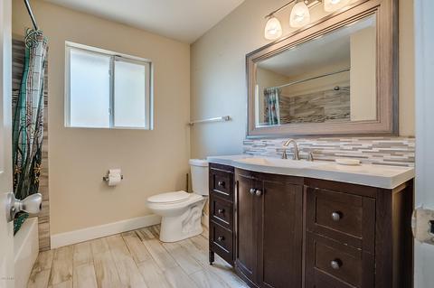 1149 E Diamond Dr, Tempe, AZ 85283 photo 28