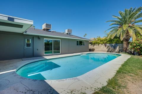 1149 E Diamond Dr, Tempe, AZ 85283 photo 46