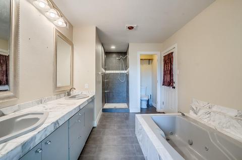 1149 E Diamond Dr, Tempe, AZ 85283 photo 34