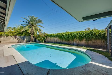 1149 E Diamond Dr, Tempe, AZ 85283 photo 47
