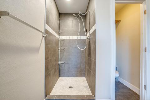 1149 E Diamond Dr, Tempe, AZ 85283 photo 40