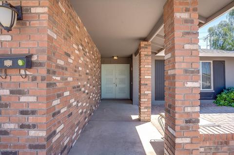 1149 E Diamond Dr, Tempe, AZ 85283 photo 2