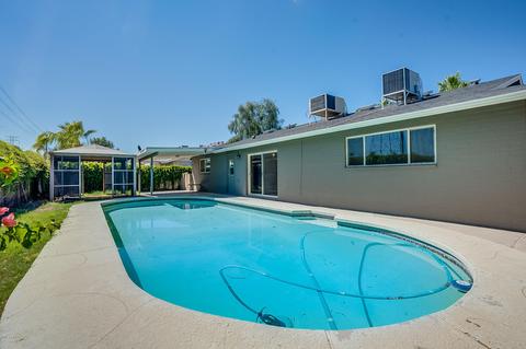 1149 E Diamond Dr, Tempe, AZ 85283 photo 44
