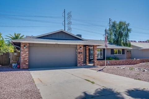 1149 E Diamond Dr, Tempe, AZ 85283 photo 1