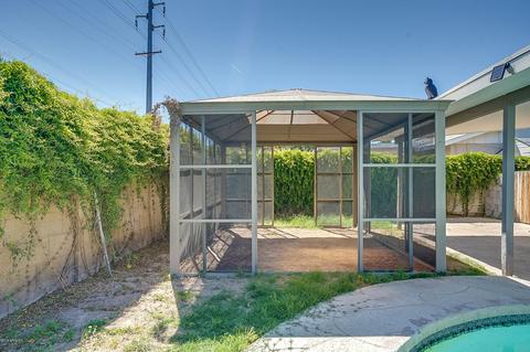 1149 E Diamond Dr, Tempe, AZ 85283 photo 45