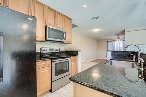 1149 E Diamond Dr, Tempe, AZ 85283 photo 23