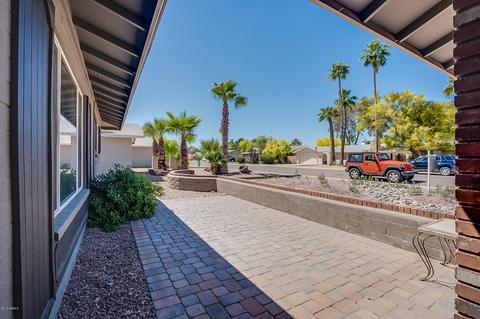 1149 E Diamond Dr, Tempe, AZ 85283 photo 4