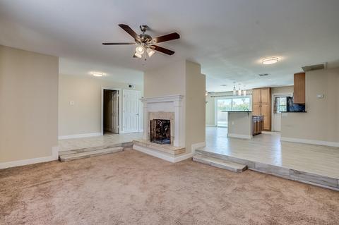 1149 E Diamond Dr, Tempe, AZ 85283 photo 8