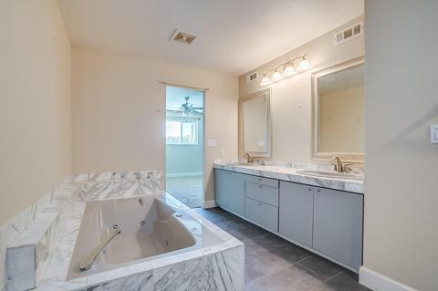 1149 E Diamond Dr, Tempe, AZ 85283 photo 37