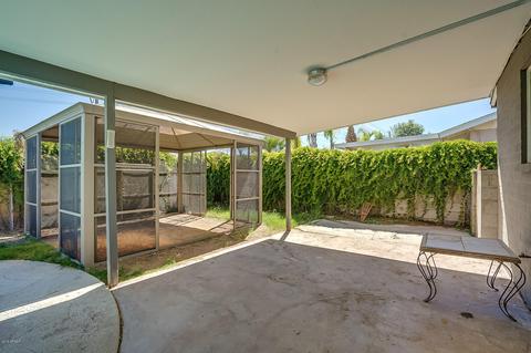 1149 E Diamond Dr, Tempe, AZ 85283 photo 48