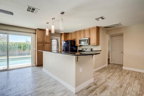 1149 E Diamond Dr, Tempe, AZ 85283 photo 17