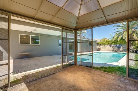 1149 E Diamond Dr, Tempe, AZ 85283 photo 50