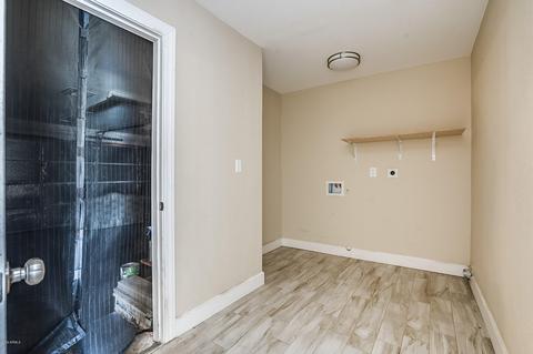 1149 E Diamond Dr, Tempe, AZ 85283 photo 29