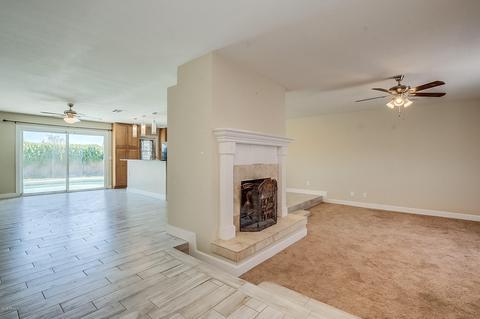 1149 E Diamond Dr, Tempe, AZ 85283 photo 11