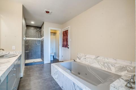 1149 E Diamond Dr, Tempe, AZ 85283 photo 36