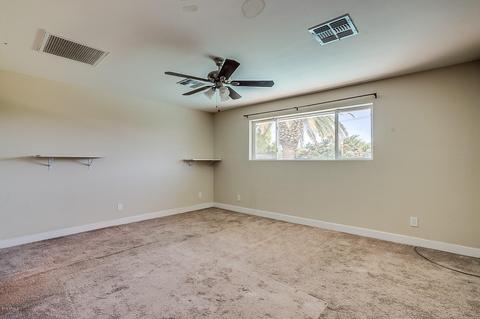 1149 E Diamond Dr, Tempe, AZ 85283 photo 30