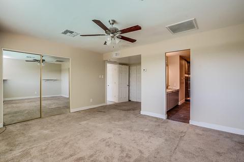 1149 E Diamond Dr, Tempe, AZ 85283 photo 32