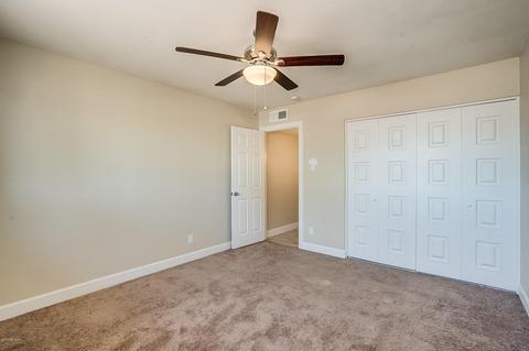 1149 E Diamond Dr, Tempe, AZ 85283 photo 27