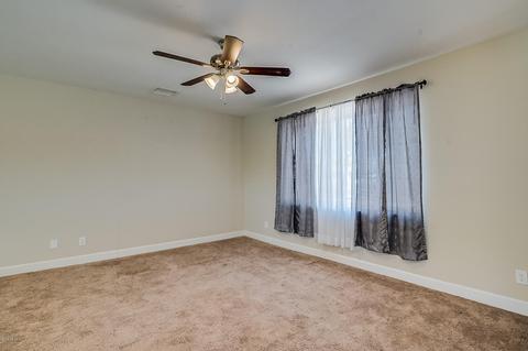 1149 E Diamond Dr, Tempe, AZ 85283 photo 7