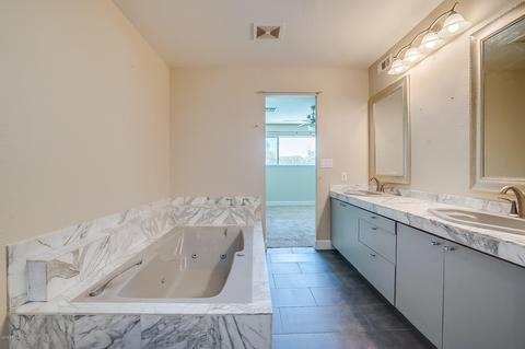 1149 E Diamond Dr, Tempe, AZ 85283 photo 39