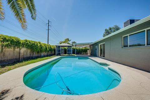 1149 E Diamond Dr, Tempe, AZ 85283 photo 43