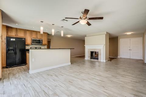 1149 E Diamond Dr, Tempe, AZ 85283 photo 15