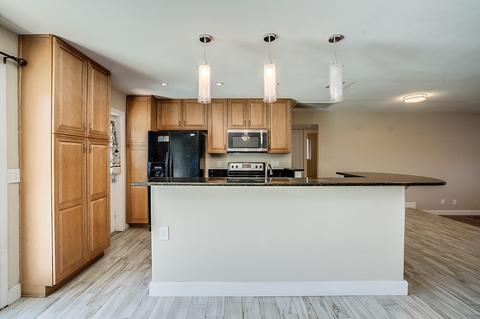 1149 E Diamond Dr, Tempe, AZ 85283 photo 16