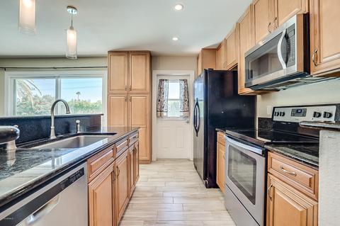 1149 E Diamond Dr, Tempe, AZ 85283 photo 18