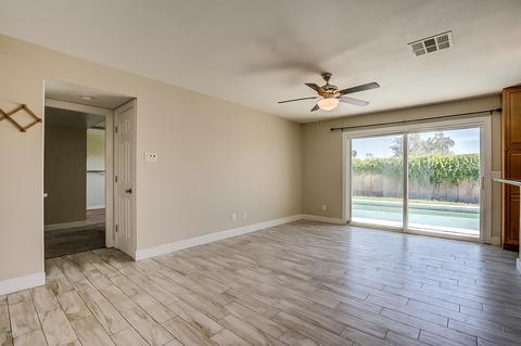 1149 E Diamond Dr, Tempe, AZ 85283 photo 13