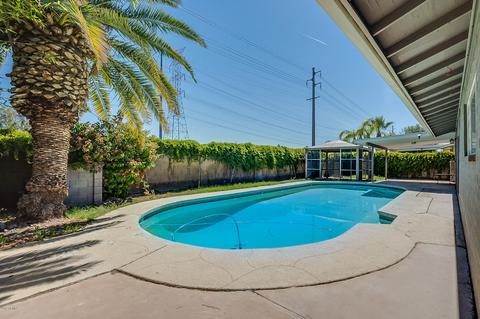 1149 E Diamond Dr, Tempe, AZ 85283 photo 42