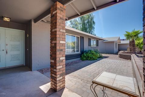 1149 E Diamond Dr, Tempe, AZ 85283 photo 3
