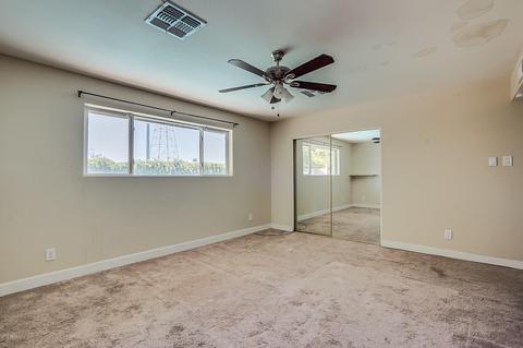 1149 E Diamond Dr, Tempe, AZ 85283 photo 33
