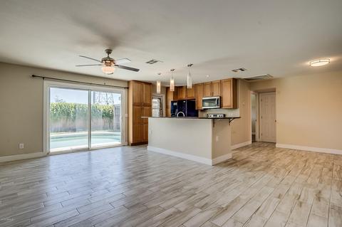 1149 E Diamond Dr, Tempe, AZ 85283 photo 12