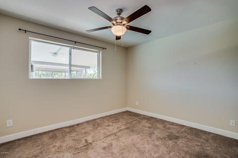 1149 E Diamond Dr, Tempe, AZ 85283 photo 24