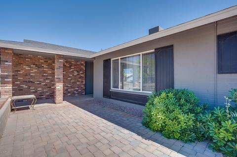 1149 E Diamond Dr, Tempe, AZ 85283 photo 5