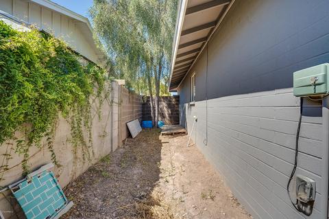 1149 E Diamond Dr, Tempe, AZ 85283 photo 41