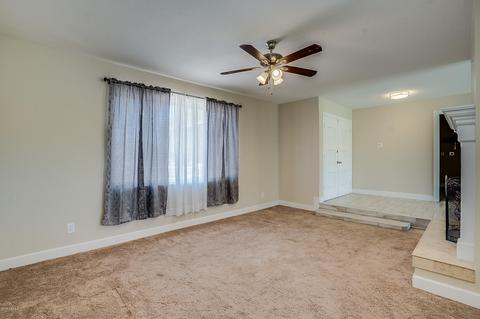 1149 E Diamond Dr, Tempe, AZ 85283 photo 9