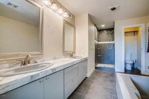 1149 E Diamond Dr, Tempe, AZ 85283 photo 35