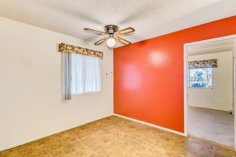 6701 N 41st Dr, Phoenix, AZ 85019 photo 4