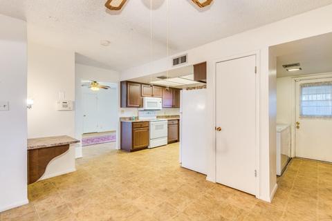 6701 N 41st Dr, Phoenix, AZ 85019 photo 16