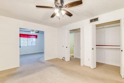 6701 N 41st Dr, Phoenix, AZ 85019 photo 8