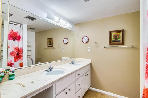 6701 N 41st Dr, Phoenix, AZ 85019 photo 12