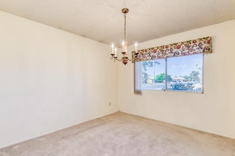 6701 N 41st Dr, Phoenix, AZ 85019 photo 14