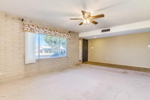 6701 N 41st Dr, Phoenix, AZ 85019 photo 13
