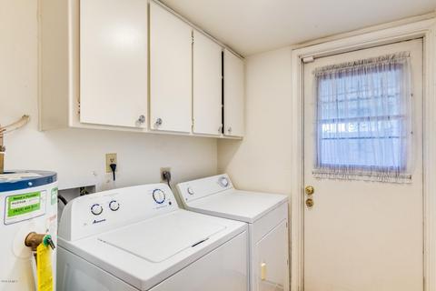 6701 N 41st Dr, Phoenix, AZ 85019 photo 7