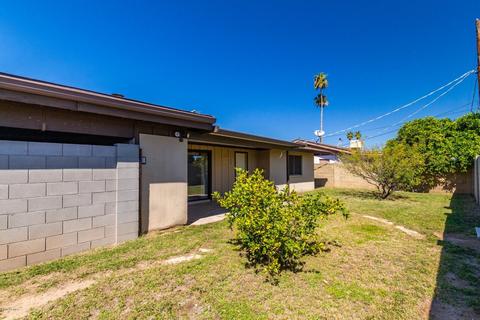 6701 N 41st Dr, Phoenix, AZ 85019 photo 21